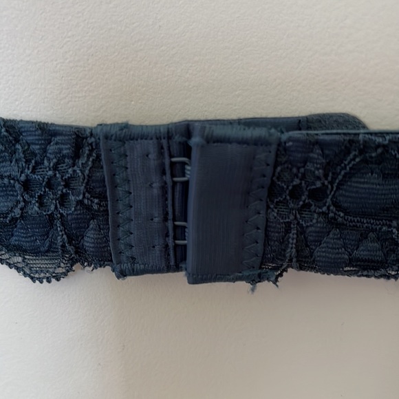 Intimately by Free People Bralette - Picture 5 of 7